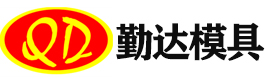 logo.jpg